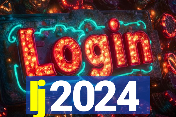 Ij2024