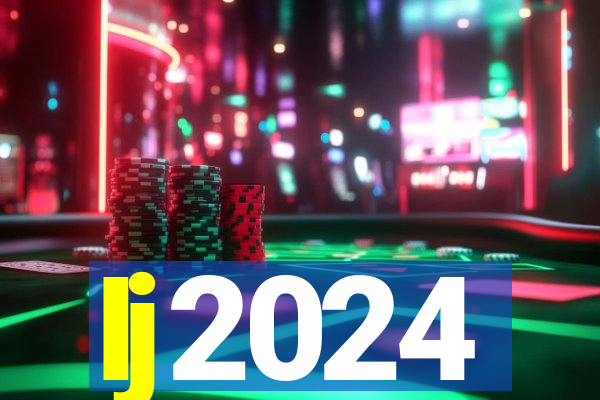 Ij2024