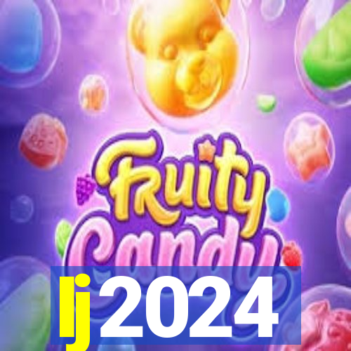 Ij2024