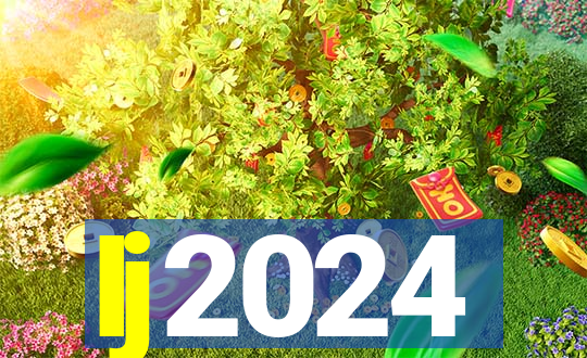 Ij2024