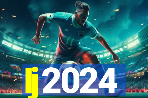 Ij2024