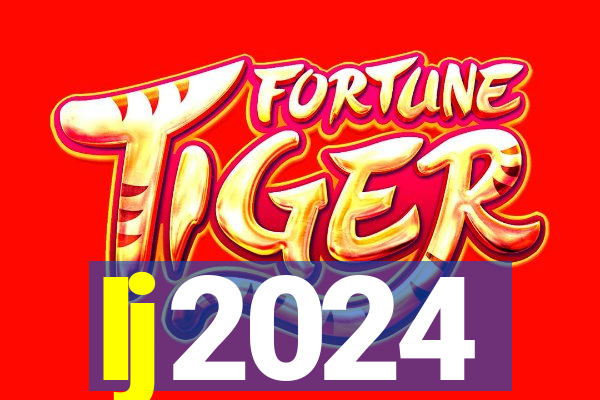 Ij2024