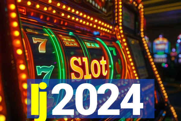 Ij2024