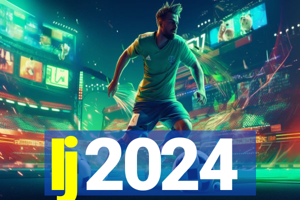 Ij2024