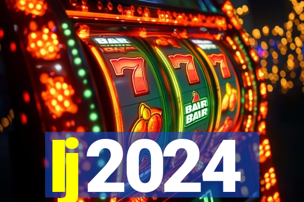 Ij2024