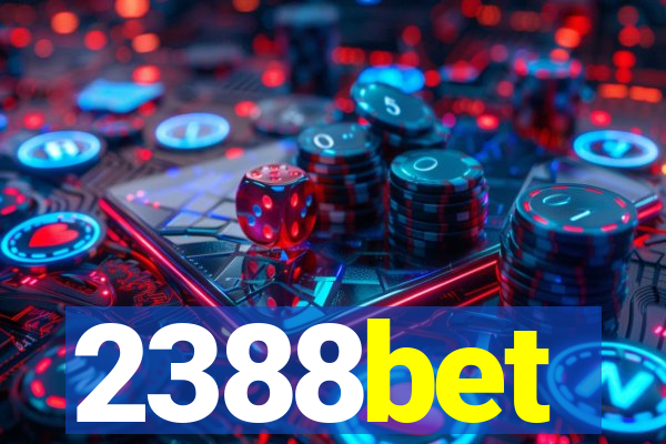 2388bet