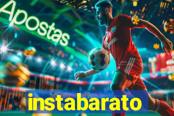 instabarato