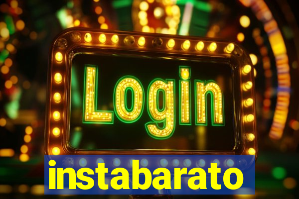 instabarato