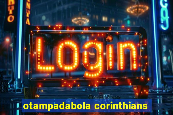 otampadabola corinthians