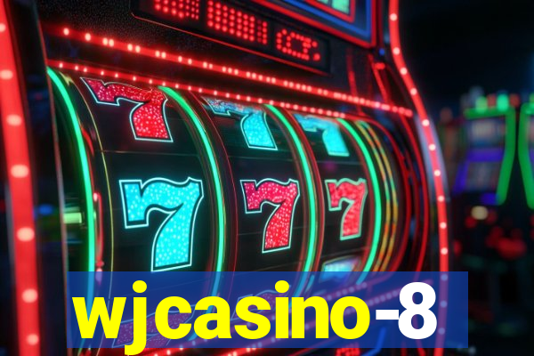 wjcasino-8