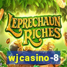 wjcasino-8