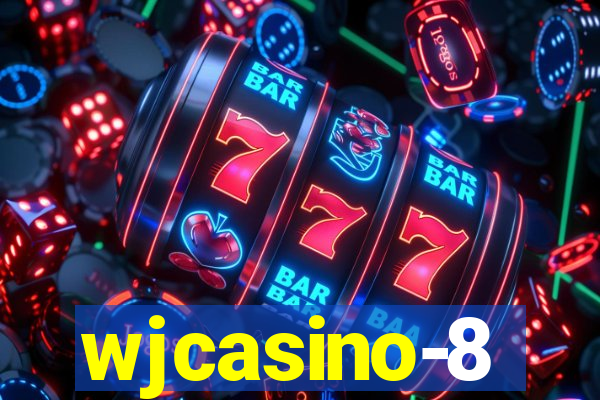 wjcasino-8