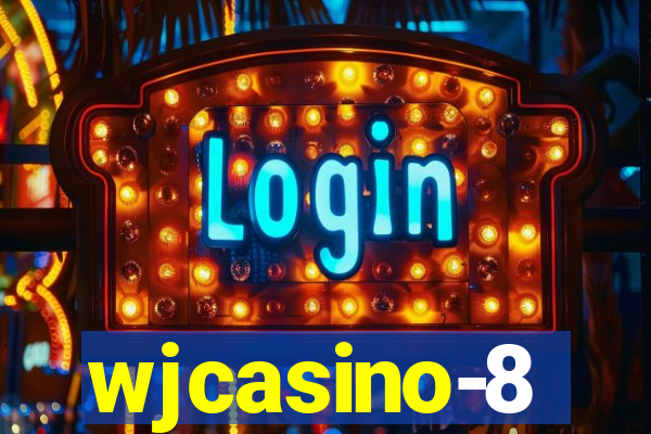 wjcasino-8