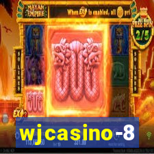 wjcasino-8