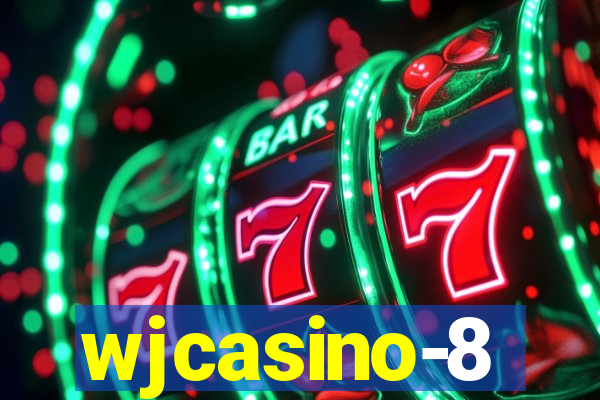 wjcasino-8