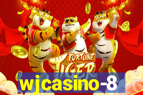 wjcasino-8