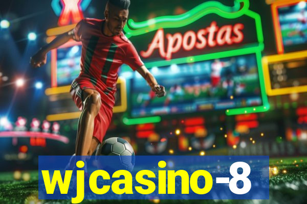 wjcasino-8