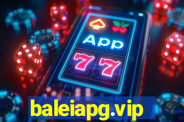 baleiapg.vip