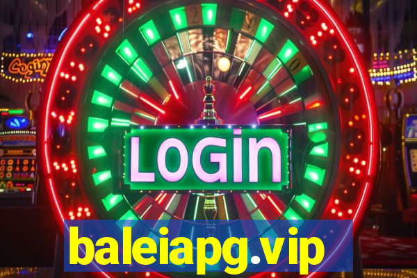 baleiapg.vip