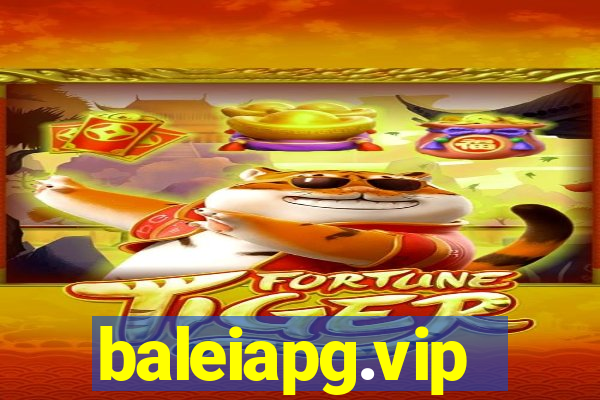 baleiapg.vip