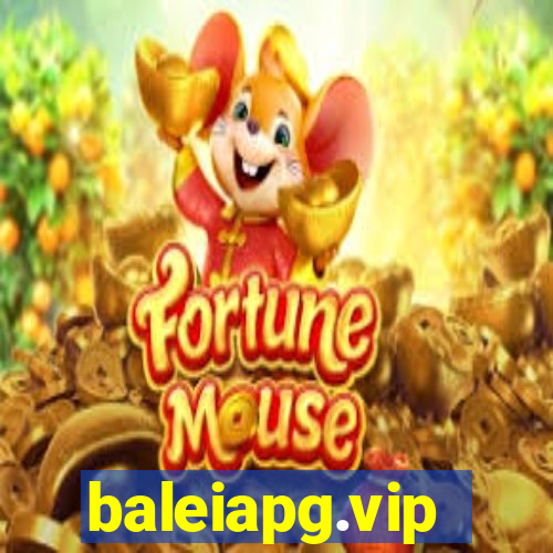 baleiapg.vip