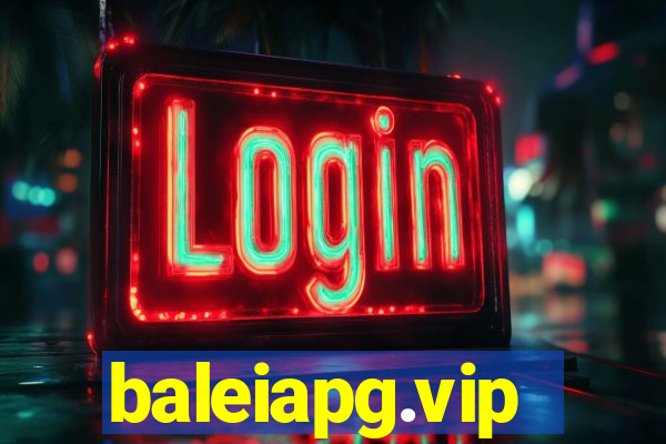 baleiapg.vip