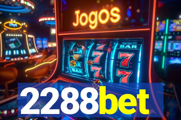 2288bet