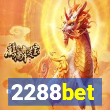 2288bet