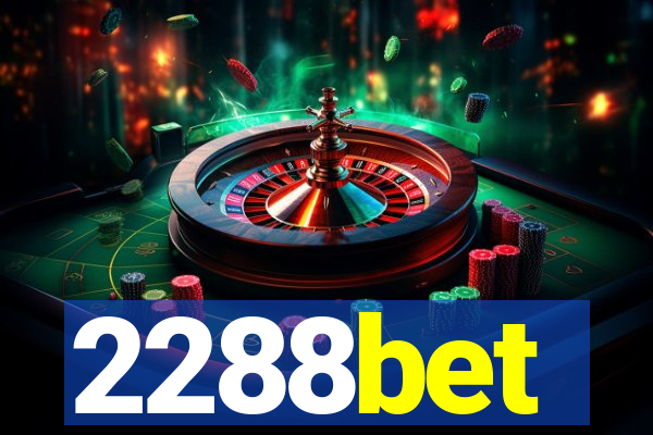 2288bet