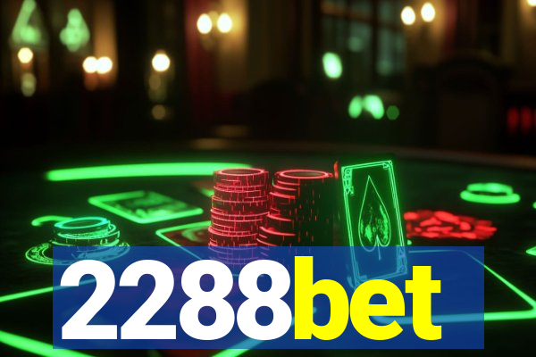 2288bet