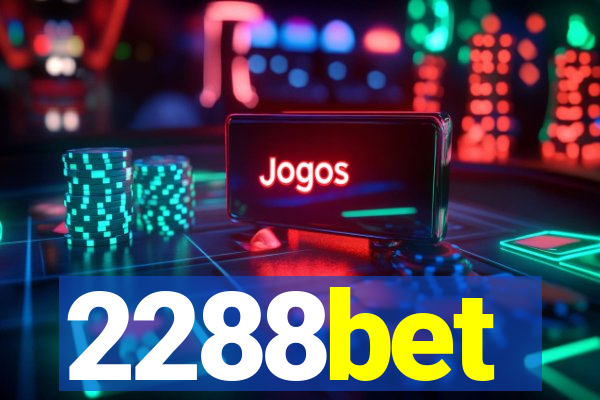 2288bet