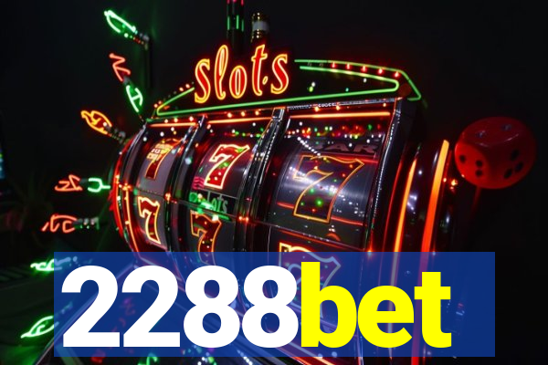 2288bet