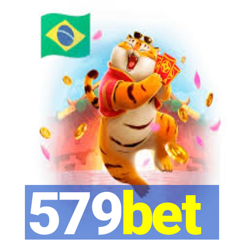 579bet