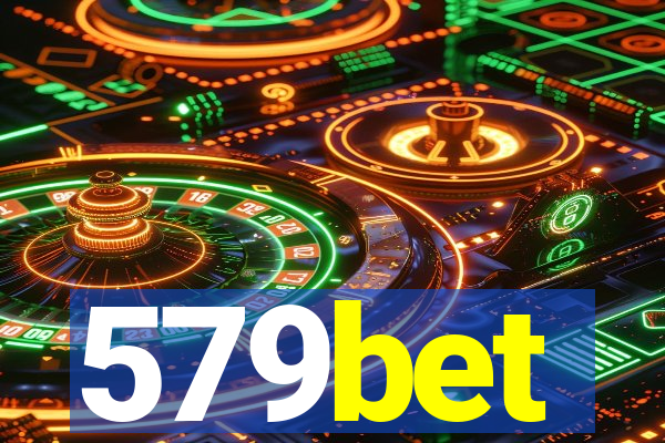 579bet