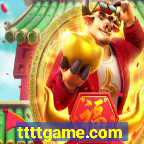 ttttgame.com