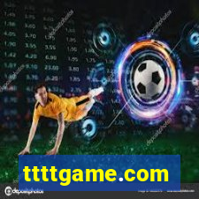 ttttgame.com