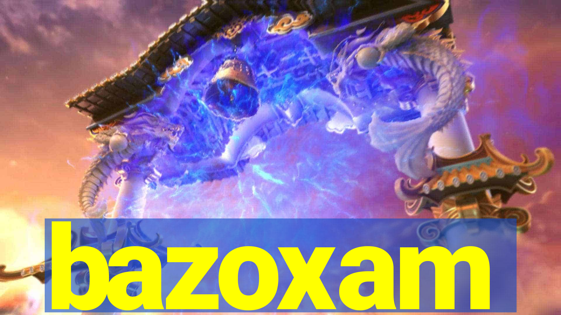 bazoxam