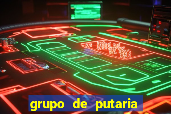 grupo de putaria no whatsapp