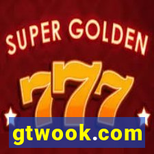 gtwook.com