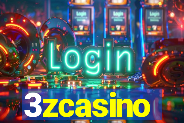 3zcasino