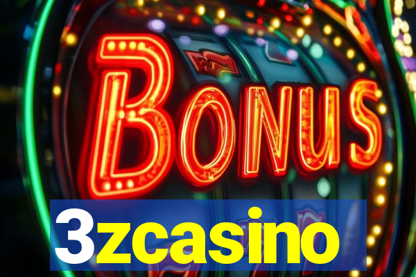 3zcasino