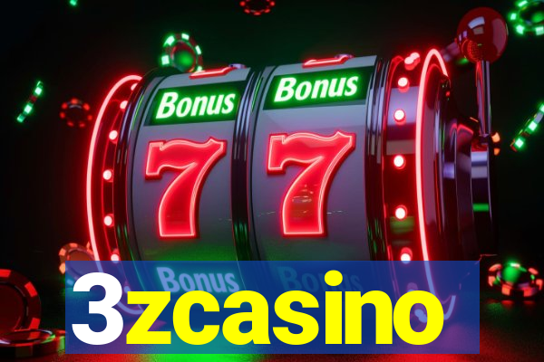 3zcasino