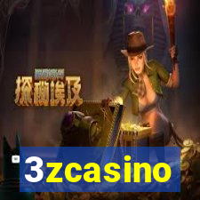 3zcasino