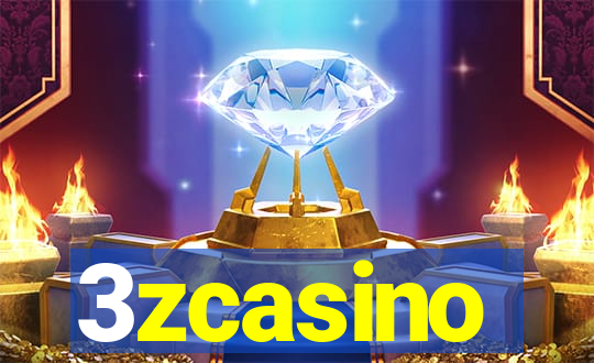 3zcasino