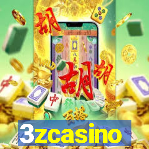 3zcasino