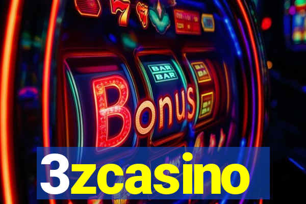 3zcasino