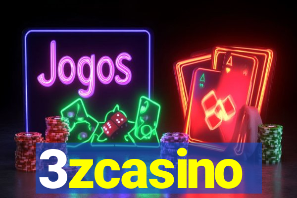 3zcasino