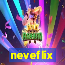 neveflix