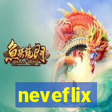 neveflix