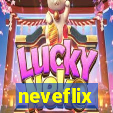 neveflix